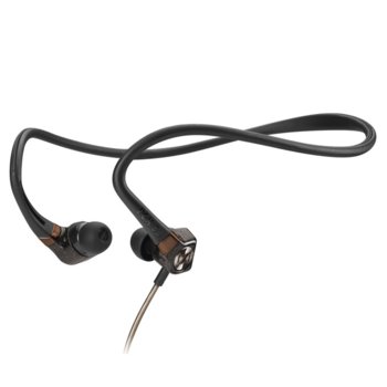 Sennheiser PCX 95 Neckband In-Ear 505490