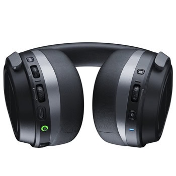 turtle beach stealth 700 черни | JAR Computers turtle beach stealth 700 черни