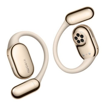 Xiaomi OpenWear Stereo Pro Sand Gold BHR080FGL