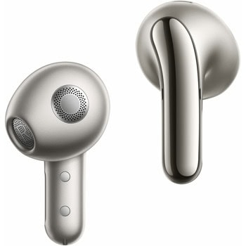 Xiaomi Buds 5 - Titan Gray BHR8116GL