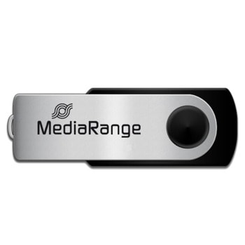 USB 2.0 MediaRange MR912 64GB