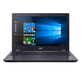 Acer Aspire V5-591G-71Y1 NX.G66EX.036