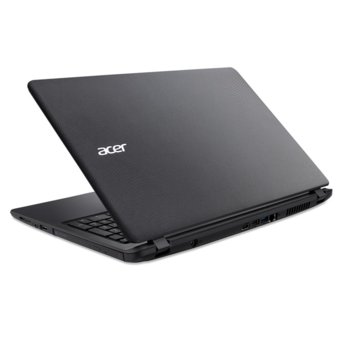 NB Acer Aspire ES1-533-C17L NX.GFTEX.134