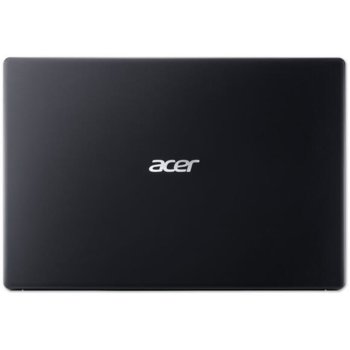 Acer Aspire 3 A315-23-R8Z1