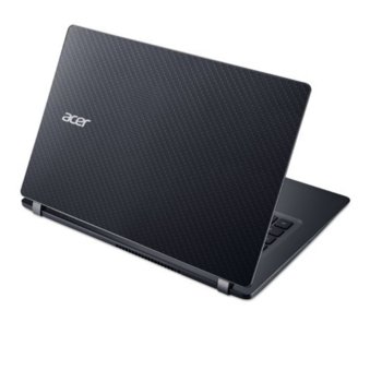 Acer Aspire V3-371-509W NX.MPGEX.046