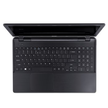 Acer Aspire E5-511G-C42MN X.MQWEX.067