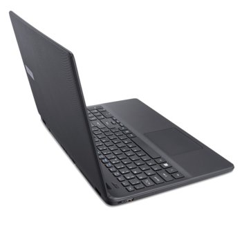 Acer Aspire ES1-512 & Оffice 365 32/64-bit