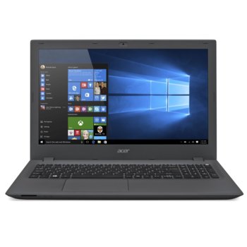 Acer Aspire E5-573G-53WY NX.MVGEX.037