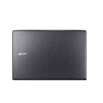 Acer TravelMate P259-G2-M-30CN NX.VEPEX.17D