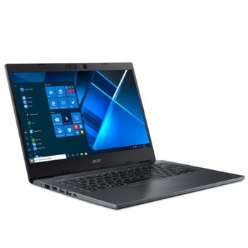 Acer TravelMate P4 TMP414-51 NX.VPAEX.007-3Y