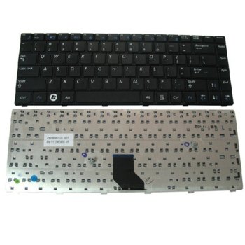 Клавиатура за Samsung R520 R522 series