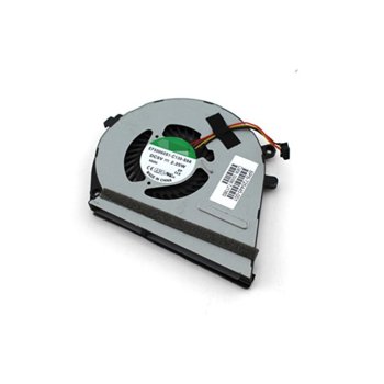 Fan for HP ENVY 14-K Series