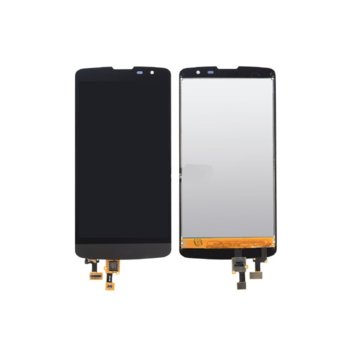 LG L Prime D337 LCD with touch 88255