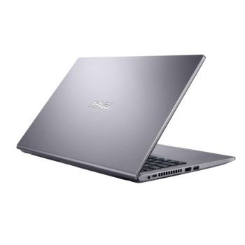 Asus X509FA-WB311 90NB0MZ2-M14850