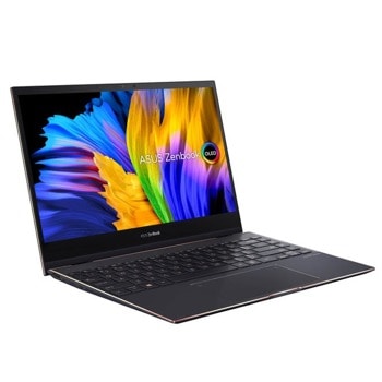 Asus ZenBook Flip S13 OLED UX371EA-OLED-HL731T