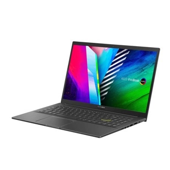 Asus Vivobook 15 K513EA 90NB0SG1-M30270