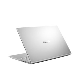 Asus X515JF-WB503