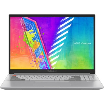 Asus Vivobook Pro 16X N7600PC-OLED-L731X + NFF-171