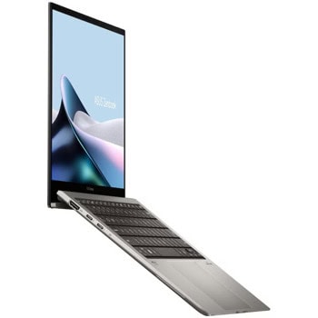 Asus Zenbook S 13 UX5304MA-NQ007X 90NB12V2-M00070