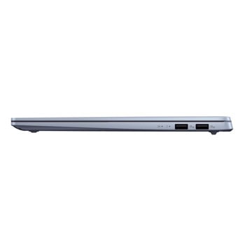 Лаптоп Asus Vivobook S 14 S5406SA-QD106X (90NB15R2