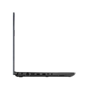 Asus TUF Gaming A15 FA506II-HN156