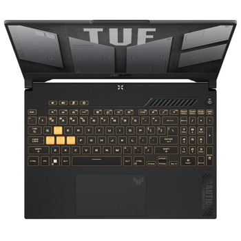 Asus TUF Gaming F15 FX507ZV4-HQ050