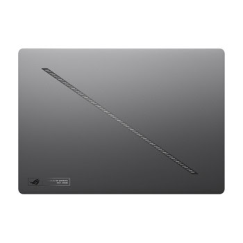 Asus ROG Zephyrus G14 GA403WR-QS092W