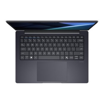 лаптоп asus expertbook b3 b3405cca-ly3338x | JAR Computers лаптоп asus expertbook b3 b3405cca-ly3338x