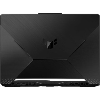 Аsus TUF Gaming A15 FA506NF-HN167