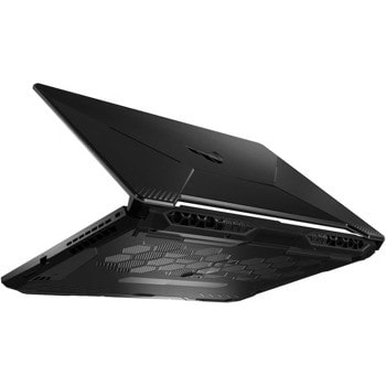 Аsus TUF Gaming A15 FA506NF-HN167