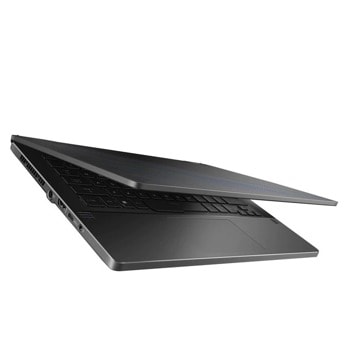 Asus ROG Zephyrus G14 GA401QM