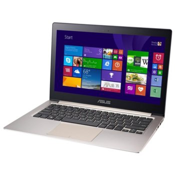 Asus ZenBook UX303LA UX303LA-RO429T