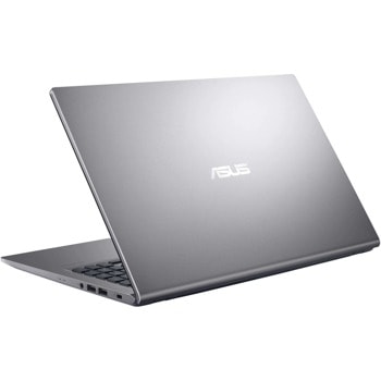 Asus X515EA-BQ1114W