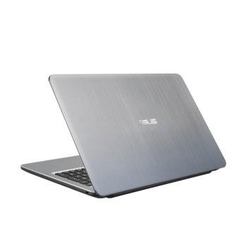 Asus X540SC-XX002D