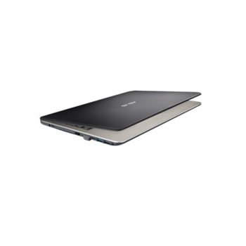Asus VivoBook Max X541UV-DM934T