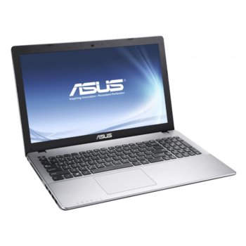 15.6  ASUS X550LA-XX237D