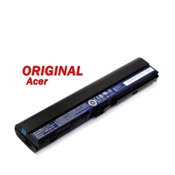 Battery Acer 4-cell 14.8V 2500mAh 37Wh