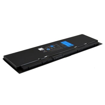 Dell Battery for Latitude E7240 451-BBFX