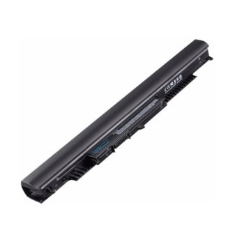 Батерия (заместител) за лаптоп HP, съвместима с 240 G4 G5/245 G4/250 G4 G5/ENVY 15-asxxxxx, 11.1V, 2600mAh | JAR Computers Батерия за HP 807957-001 SZ101816