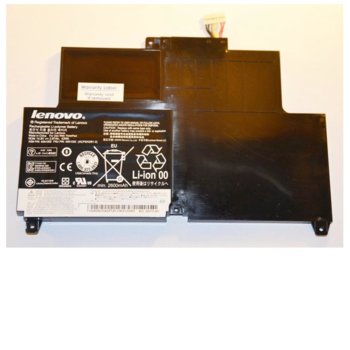 Battery Lenovo 14.8V 2900mAh 43Wh