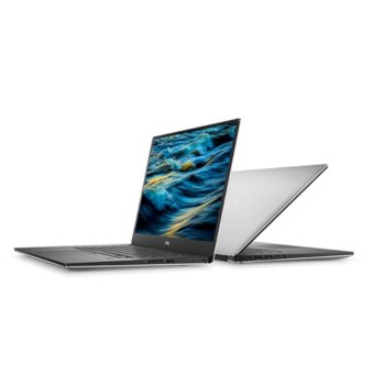 Dell XPS 9570 5397184159545