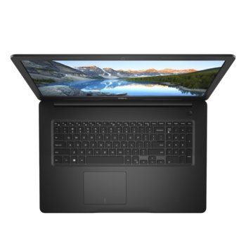 Dell Inspiron 3582 5397184225585