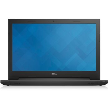 15.6 Dell Inspiron 3543 DI3543I341VU3CIS-14