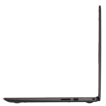 Dell Inspiron 3595 DI3595A94G1TRR5_UBU-14
