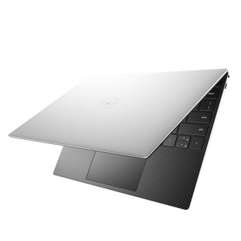 Dell XPS 13 9310 DXPS9310I716G1TFHD_WIN-14