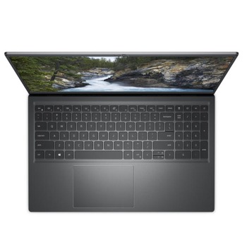 Dell Vostro 5515 N1002VN5515EMEA01_2201_WIN_11-14