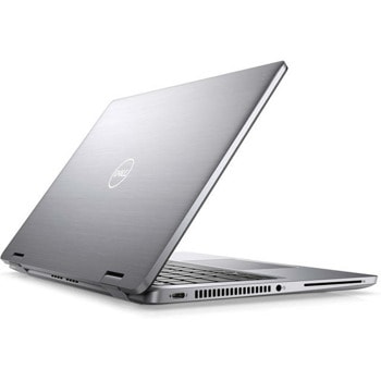 Dell Latitude 7330 N213L733013EMEA_VP