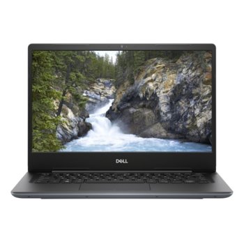 Dell Vostro 5481 N2304VN5481EMEA01_1905_UBU