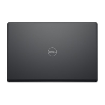 Dell Vostro 3510 N8012VN3510EMEA01