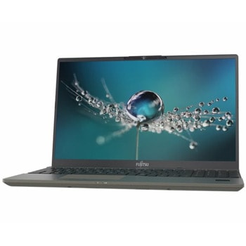 Fujitsu LifeBook U7511 VFY:U7511MP5ERBA